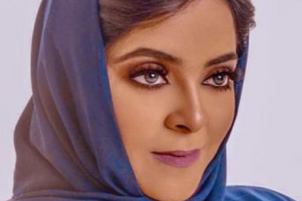 كل تأخيرة وفيها حيرة !