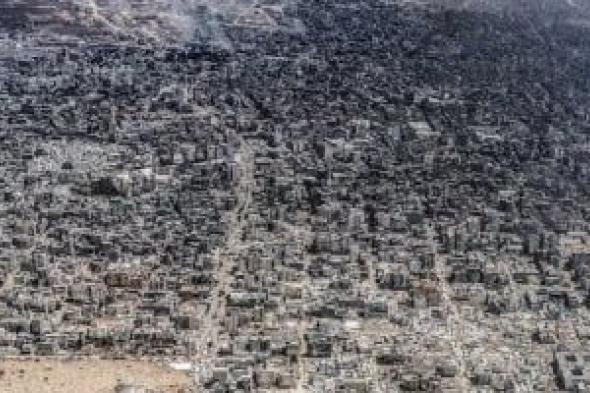 حماس
تدين
قصف
منزل
عائلة
محمد
الحولى
بدير
البلح
وسط
أنباء
عن
استشهاده