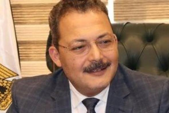 النائب
سمير
صبري:
الصناعة
بوابة
مصر
للوصول
إلى
100
مليار
دولار
صادرات