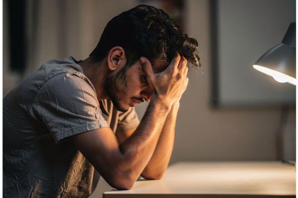 «الوطني للتأهيل»: أول جرعة تعاطٍ تؤثر في كيمياء الدماغ وتسرّع الإدمان