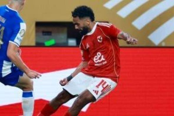 تطورات
ملف
تجديد
عقد
حسين
الشحات
مع
الأهلي