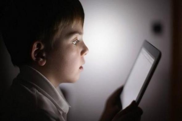 3 نصائح لتقليل وقت استخدام الأطفال للشاشات