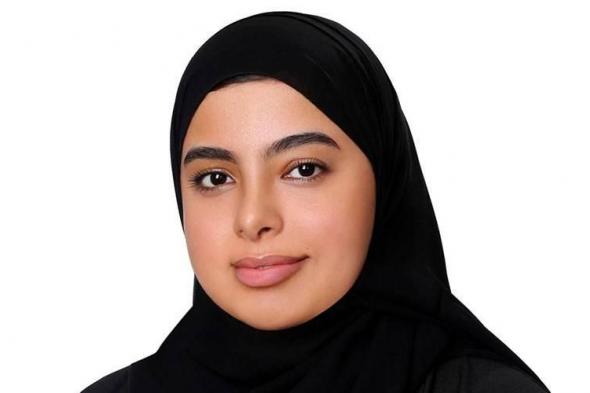 90
      طفلاً
      في
      دبي
      يستفيدون
      من
      «حضانة
      الفريج»