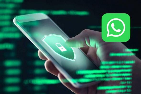 «واتساب»
      يطلق
      ميزة
      ربط
      حساب
      الأبناء
      بالأهل