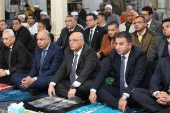 أوقاف
المنيا
تحتفل
بذكرى
ليلة
الإسراء
والمعراج
بمسجد
صلاح
الدين