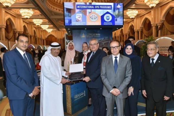 افتتاح
      «ملتقى
      توب
      نوتش
      أبوظبي
      4»
      التعليمي