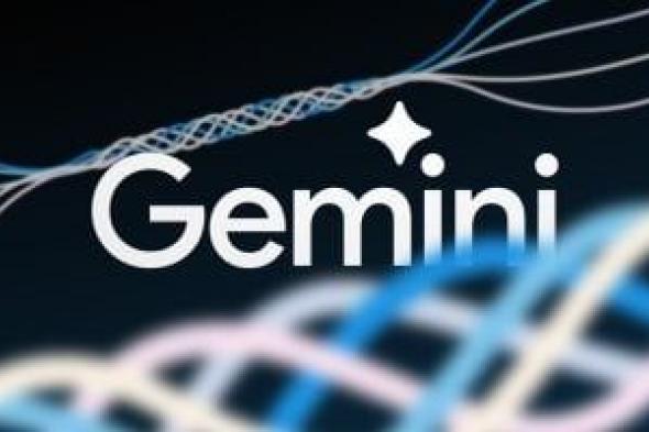 جوجل
تطلق
الذكاء
الشخصى
Gemini
يصل
إلى
بريدك
وصورك
وسجل
مشاهداتك