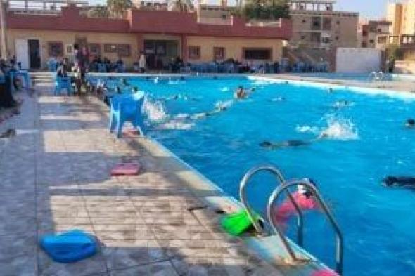 إسفكسيا
الغرق..
تفاصيل
مصرع
طفلة
غرقا
في
حمام
سباحة
بمدينة
6
أكتوبر