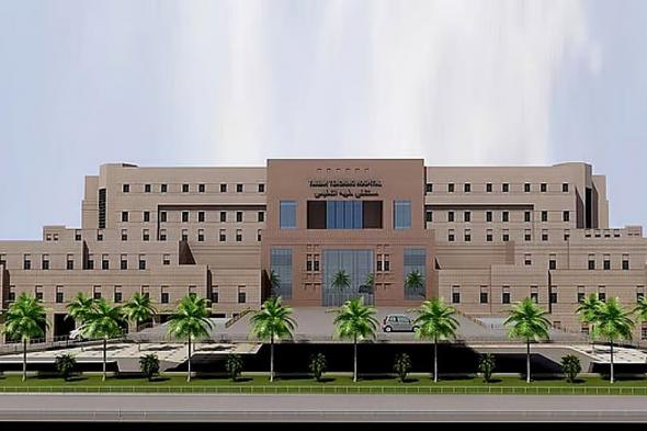 جامعة
    طيبة
    تفتح
    القبول
    في
    دبلومات
    الكلية
    التطبيقية
    للفصل
    الدراسي
    الثاني