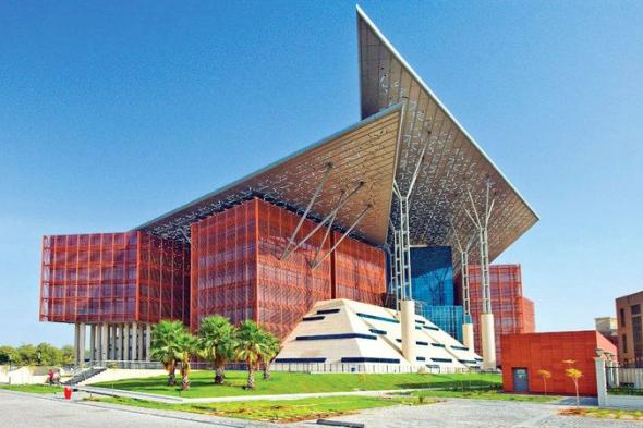 فتاة تدفع 8400 درهم مقابل تأشيرة عمل وهمية