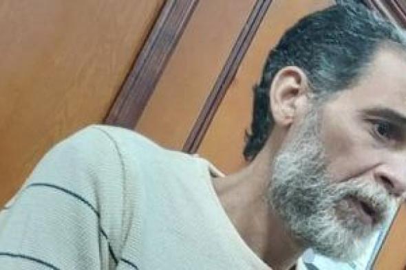 أبو
حمزة
سمسار
أعضاء
بشرية
ارتكب
12
واقعة
وشريك
فى
قتل
طفل
الدارك
ويب