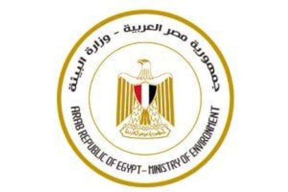 كيف
تجذب
ثورة
الهيكلة
بوزارة
البيئة
الاستثمارات
الخضراء؟