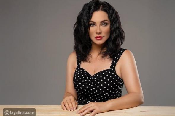 سلاف فواخرجي تعتذر للأمازيغ بعد تعليقات مسيئة