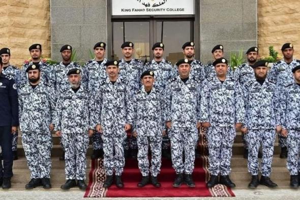 الآن
نتائج
وزارة
الدفاع
1447..
رابط
وخطوات
الاستعلام
المباشر