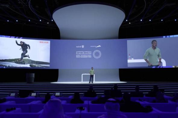 بير
      غريلز:
      القائد
      الناجح
      من
      يحول
      التحديات
      إلى
      فرص