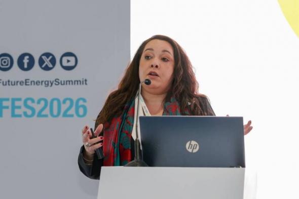 تقرير
      الشرق
      الأوسط
      لصناعات
      الطاقة
      الشمسية
      يبرز
      نمو
      مشاريع
      الإمارات