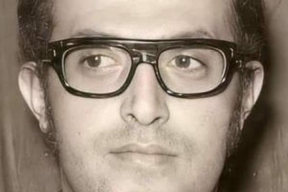 89
عاما
على
ميلاد
النجم
سمير
غانم