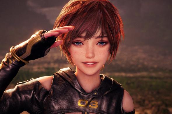 مبيعات
      Stellar
      Blade
      تجاوزت
      6
      ملايين
      نسخة