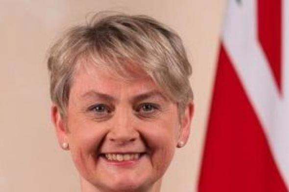 بريطانيا:
مستقبل
غزة
يجب
أن
يكون
بقيادة
فلسطينية