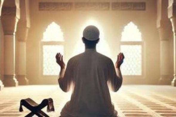 أذكار
النوم.."الحمد
لله
الذي
أحيانا
بعدما
أماتنا
وإليه
النشور"