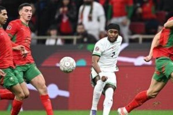 بركلات
الترجيح..
المغرب
يتأهل
إلى
نهائي
كأس
أمم
أفريقيا
على
حساب
نيجيريا