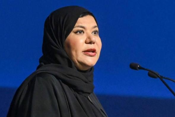 سناء
      سهيل:
      90
      دقيقة
      تنقّل
      يومياً
      يقلل
      الرغبة
      في
      الإنجاب
      20%
      (فيديو)