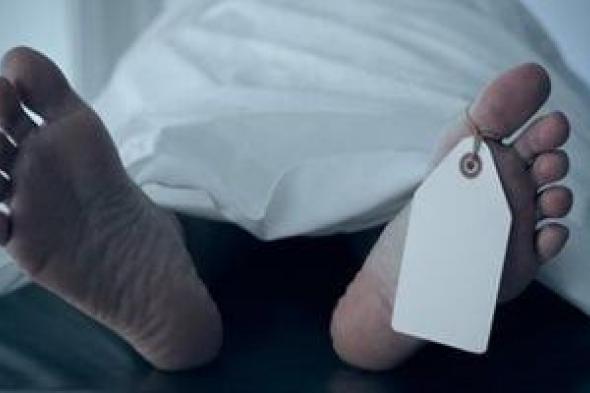 مصرع
سيدة
صدمتها
سيارة
على
طريق
المنصورة
-
طناح
بالدقهلية