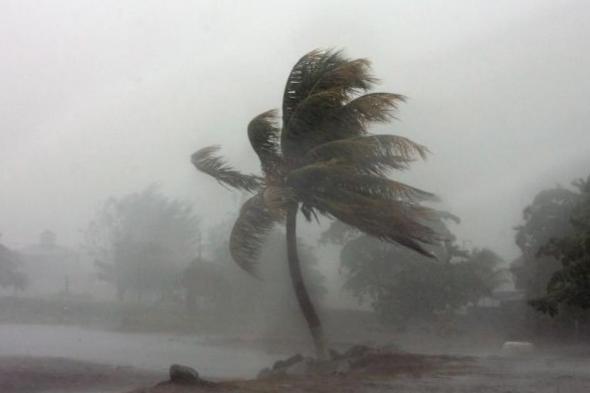 منخفض
"عاصف"
يضرب
فلسطين
غدا..
تفاصيل
الانقلاب
الجوي
المرتقب
