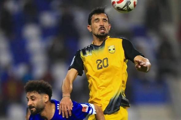 5
      مباريات
      و5
      انتصارات
      في
      الدوري
      العراقي