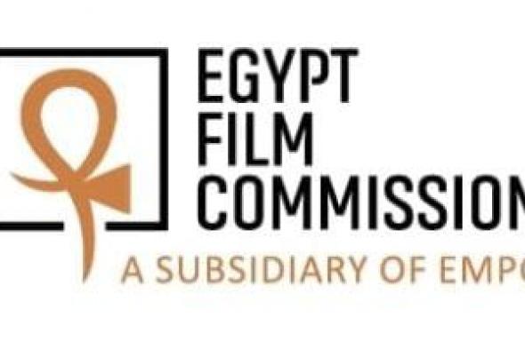 مصر
للأفلام
تعلن
نجاح
زيارة
اليوتيوبر
Speed
للأهرامات
والمتحف
الكبير