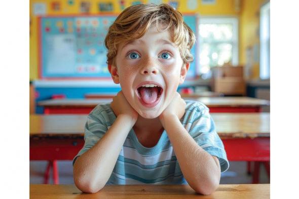 «تحديات الخنق» تريندات طلابية خطرة تبدأ بـ «نشوة» وتنتهي بـ «فقدان وعي»