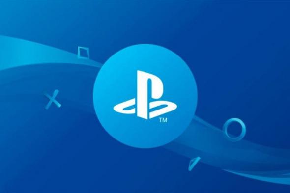 سوني
      تحذف
      أكثر
      من
      1000
      لعبة
      رديئة
      من
      متجر
      PlayStation