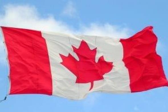 كندا
تحذر
رعاياها
من
السفر
إلى
إيران
وتطالب
الموجودين
هناك
بالمغادرة
فورًا