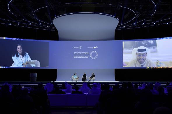 مجلس الأمن السيبراني: الأفراد خط الدفاع الأول