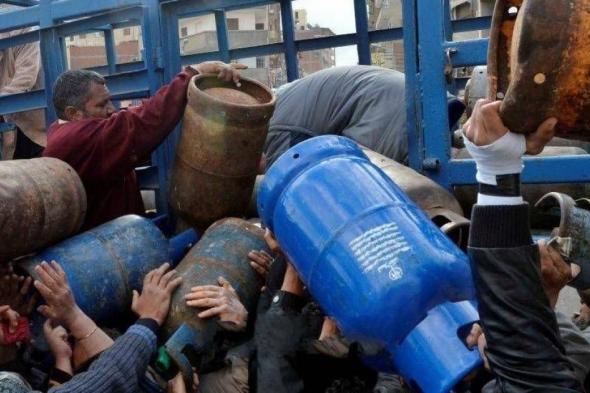 كشف
مستفيدي
الغاز
في
غزة
وشمالها
لتاريخ
16
يناير
2026