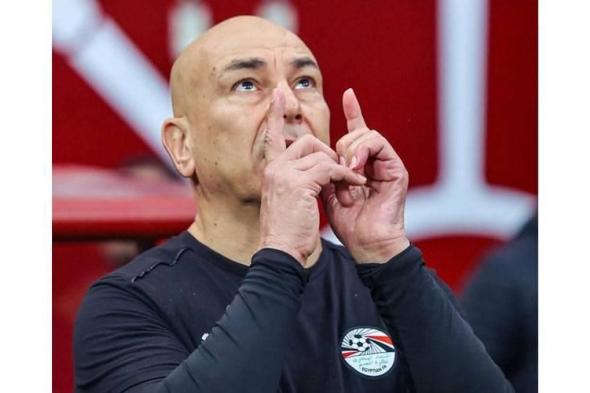 هل
      ودع
      فتوح
      البطولة؟
      الغيابات
      تغير
      حسابات
      حسام
      حسن
      قبل
      مباراة
      كأس
      أمم
      إفريقيا
      الأخيرة