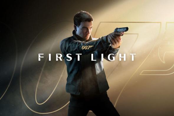 تخفيض
      متطلبات
      تشغيل
      لعبة
      007
      First
      Light
      على
      PC