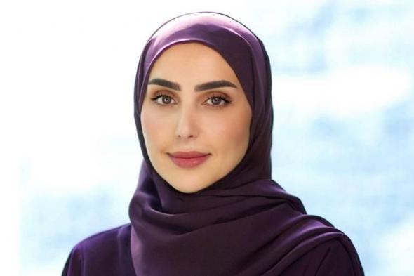 «دبي
      للثقافة»
      تكمل
      استعدادات
      «سِكّة
      للفنون
      والتصميم»