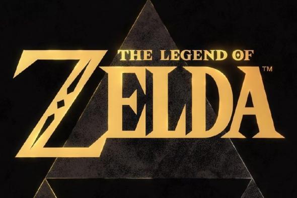 ألعاب
      مغامرات
      تشبه
      أسلوب
      Zelda
      على
      جهاز
      Nintendo
      Switch