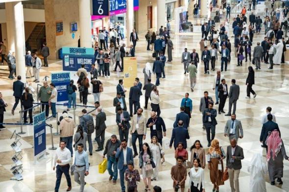 «بريك
      بلك»
      يكرّس
      مكانة
      الإمارات
      مركزاً
      عالمياً
      للوجستيات