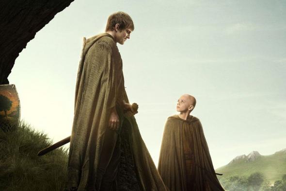 مراجعة
الموسم
1
من
A
Knight
of
the
Seven
Kingdoms
الخالية
من
الحرق