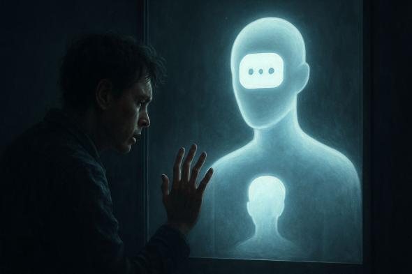 من
الذكاء
ما
قتل