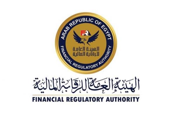 الرقابة
      المالية:
      شركات
      التمويل
      الاستهلاكي
      تضخ
      87.2
      مليار
      جنيه
      خلال
      11
      شهرًا