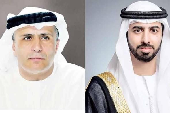 إطلاق
      أول
      أكاديمية
      لإدارة
      المشاريع
      لمواكبة
      السوق