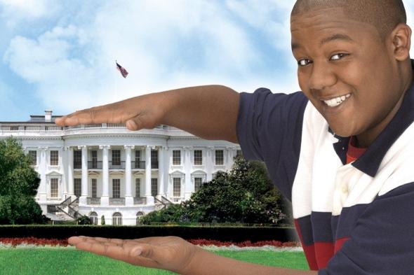 لعبة
Nintendo
DS
السيئة
Cory
in
the
House
تُباع
الآن
بمئات
الدولارات
على
eBay
وسط
حملة
فيروسية
على
Metacritic