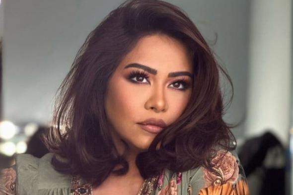 شقيق شيرين عبد الوهاب يشن هجومًا حادًا على بسمة وهبة