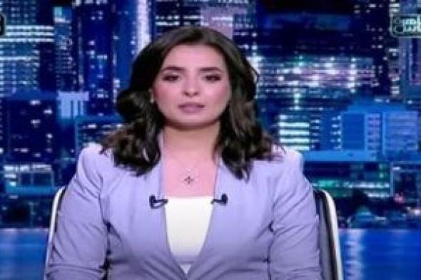 هند
الضاوي:
إسرائيل
تعرقل
المرحلة
الثانية
من
اتفاق
غزة
وتناور
بنزع
سلاح
حماس