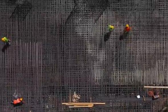 وكيل
    «البلديات
    والإسكان»:
    أطلقنا
    برنامجا
    لتحسين
    كفاءة
    المشاريع
    خفّض
    نسبة
    التعثر
    إلى
    أقل
    من
    4%