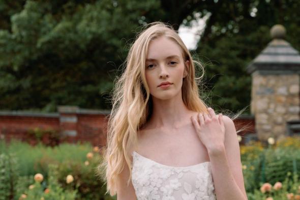 استعدادات
الجمال
للعروس..
برنامج
متكامل
للعناية
بالبشرة
والشعر
قبل…