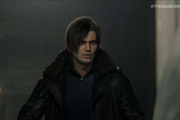 أسلوب
      لعب
      Resident
      Evil
      Requiem
      يكشف
      عن
      زومبي
      أكثر
      واقعية
      ونظام
      تصنيع